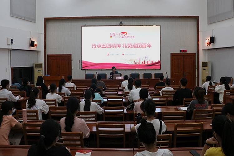 说明: IMG_256 说明: IMG_256