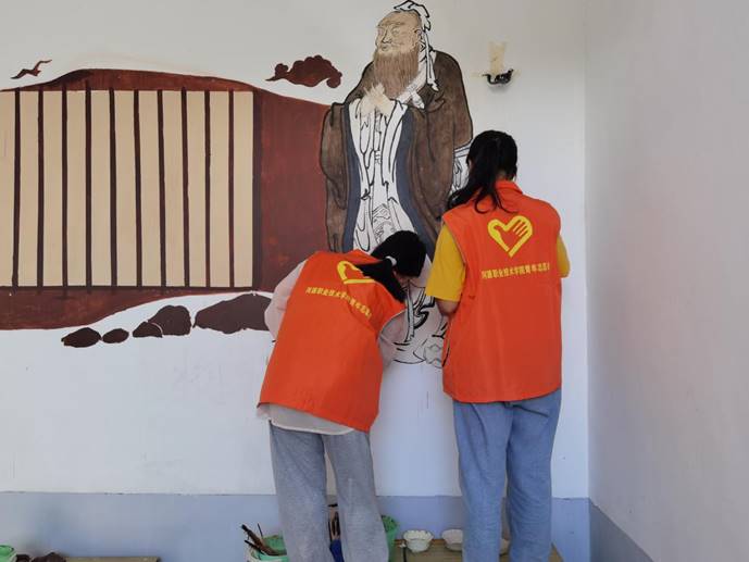 说明: IMG_20220709_115414