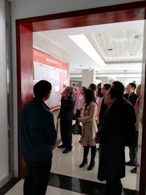 微信图片_20190313090410 微信图片_20190313090410