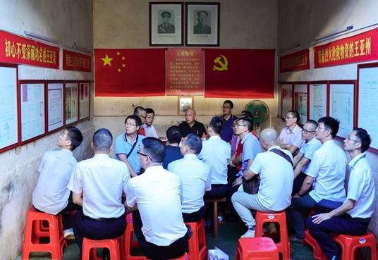 说明: C:\Users\ADMINI~1\AppData\Local\Temp\WeChat Files\5f01d56fa871c3e35de30ea61fea51d.jpg 说明: C:\Users\ADMINI~1\AppData\Local\Temp\WeChat Files\5f01d56fa871c3e35de30ea61fea51d.jpg