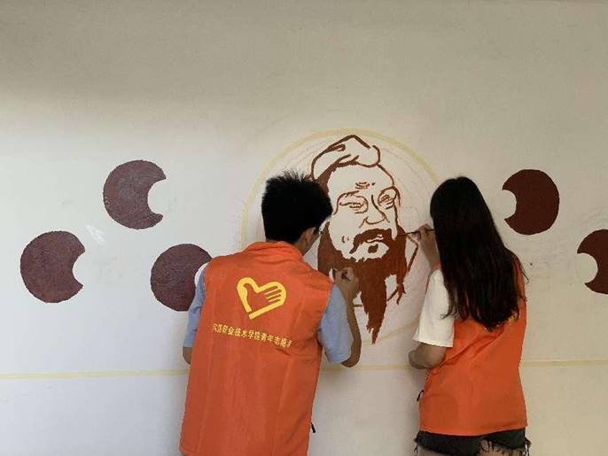 说明: mmexport1657249016234