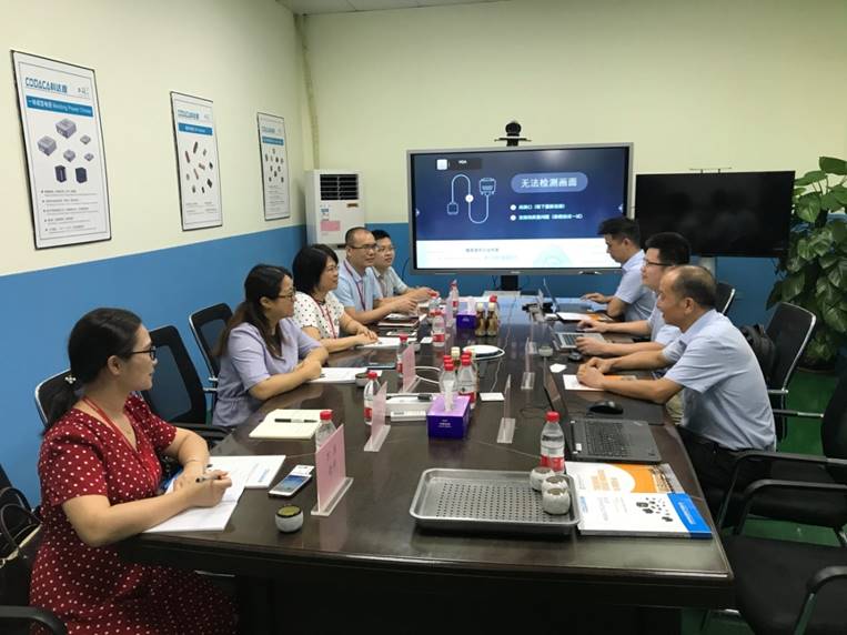 说明: C:\Users\Administrator\Desktop\2020年6月30日到深圳市科达嘉电子有限公司调研\微信图片_20200630145532.jpg