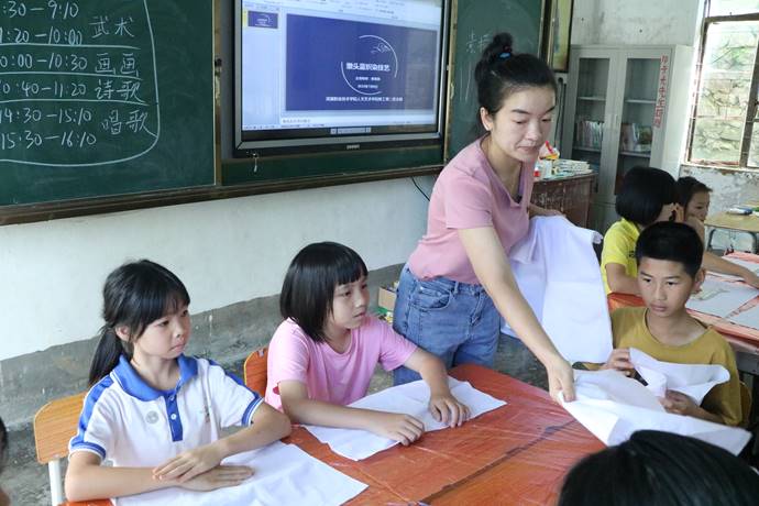 935f548c540ed095f727909060a7f43 935f548c540ed095f727909060a7f43