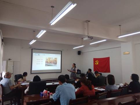 微信图片_20180511100201