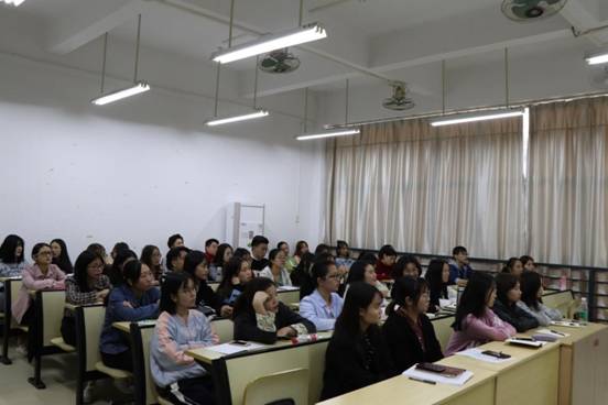 微信图片_20191120165811