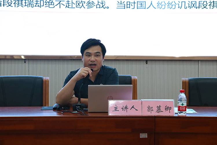 说明: IMG_256 说明: IMG_256