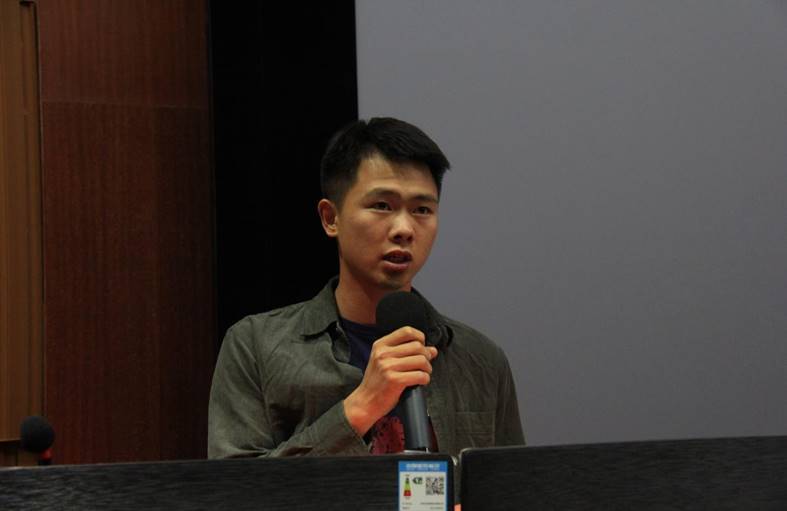 说明: F:\3.培训部（秋丽）\2.河源市退役军人全员适应性专题培训\最终定稿\20191122军人适应培训结业\IMG_7381.JPG