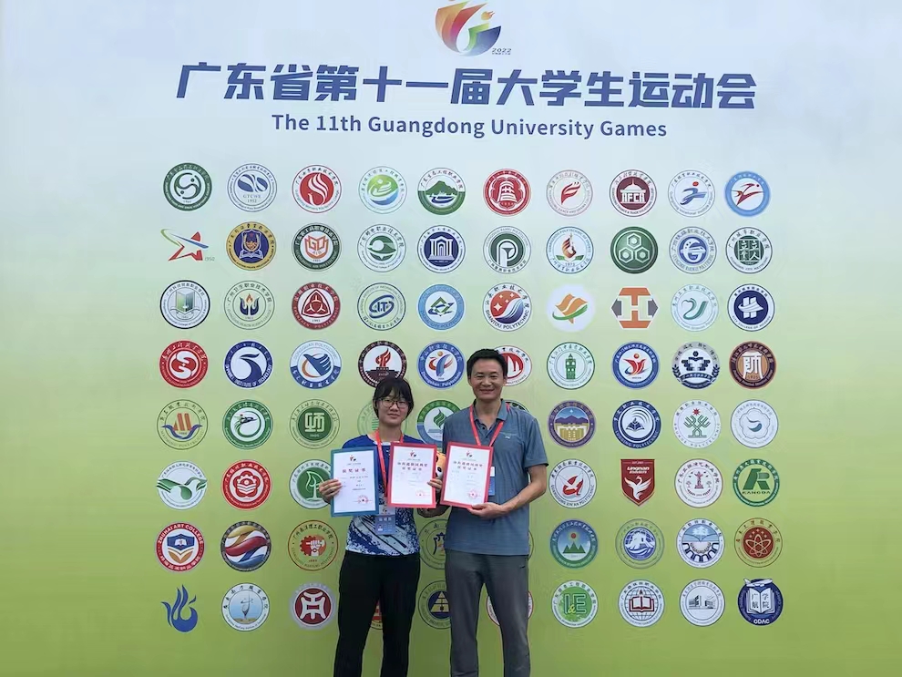 微信图片_20220612202714