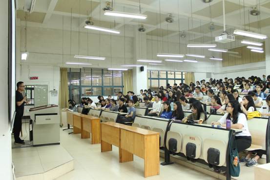 微信图片_20190521163813