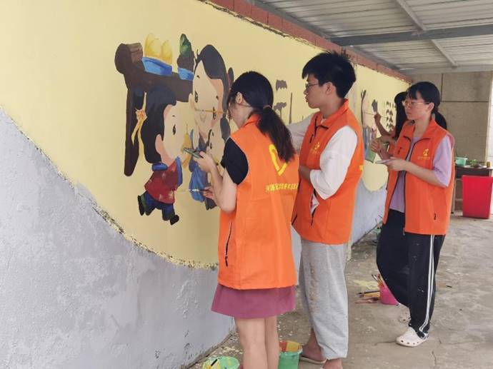 说明: IMG_20220709_114924