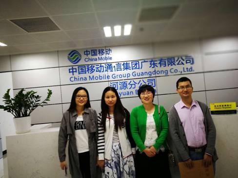 IMG_5395.JPG IMG_5395.JPG