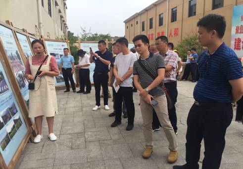 QQ图片20180607102837