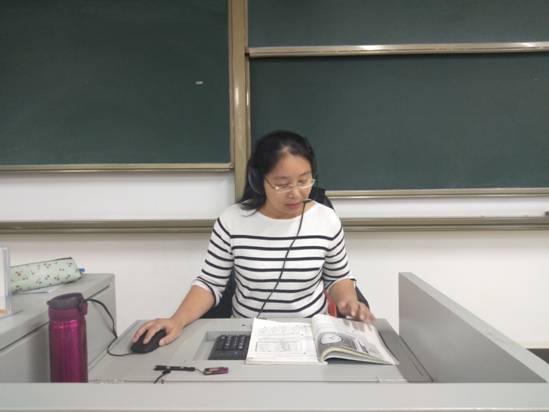 微信图片_20191120083706