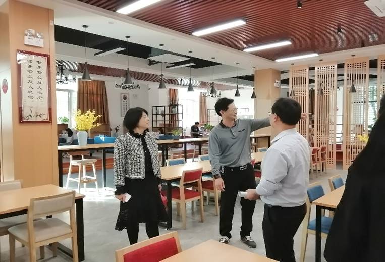 说明: C:\Users\ADMINI~1\AppData\Local\Temp\WeChat Files\9e7fd2191ae1e3c6c2c1d3a934eb7c5.jpg 说明: C:\Users\ADMINI~1\AppData\Local\Temp\WeChat Files\9e7fd2191ae1e3c6c2c1d3a934eb7c5.jpg