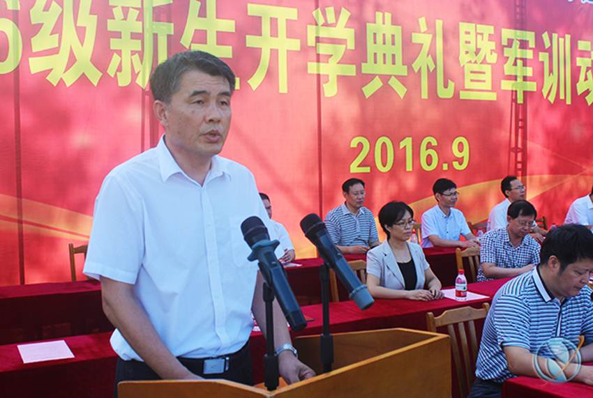 说明: http://61.146.118.29:9010/__local/7/2C/A2/9533F111643EB736902966D3F3A_65935C63_5D48C.jpg