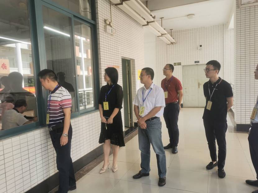 说明: C:\Users\Administrator\Desktop\20191019高职扩招照片\微信图片_201910191720245.jpg