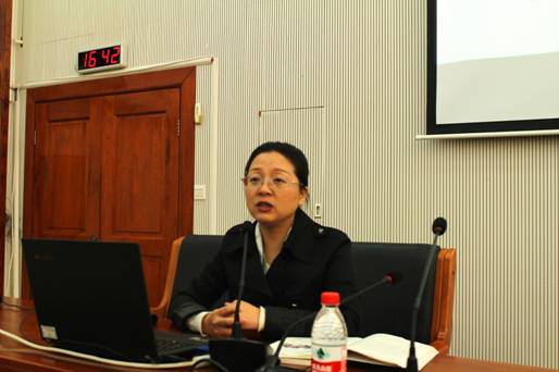 C:\Users\Administrator\Desktop\微信图片_20191204190945_看图王.jpg微信图片_20191204190945_看图王