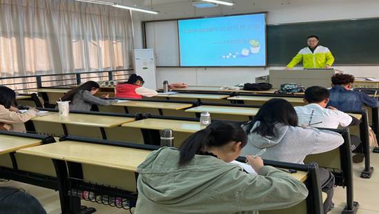 微信图片_20191216111148