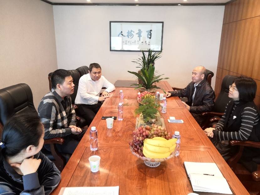 说明: C:\Users\ADMINI~1\AppData\Local\Temp\WeChat Files\b92a305d110a48d585fbf58647486eb.jpg 说明: C:\Users\ADMINI~1\AppData\Local\Temp\WeChat Files\b92a305d110a48d585fbf58647486eb.jpg